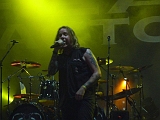 fear factory (4)